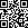 https://qudsonline.ir/xc9pk