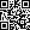 https://qudsonline.ir/xckYH