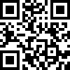 https://qudsonline.ir/xc5yJ