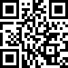 https://qudsonline.ir/x8Cx8
