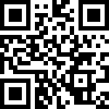 https://qudsonline.ir/x8CbV