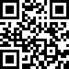 https://qudsonline.ir/xbGbD