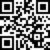 https://qudsonline.ir/xcrSB