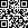 https://qudsonline.ir/xbsyd