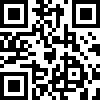 https://qudsonline.ir/x9mX5