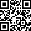 https://qudsonline.ir/x98QF