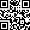 https://qudsonline.ir/x6vTc
