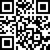 https://qudsonline.ir/xcNw7