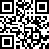 https://qudsonline.ir/xbnsV