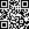 https://qudsonline.ir/x7sbf