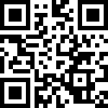 https://qudsonline.ir/xcWvT