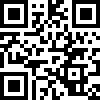 https://qudsonline.ir/xctXX