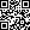 https://qudsonline.ir/xc2Wx