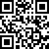 https://qudsonline.ir/x9sy9