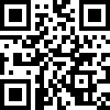 https://qudsonline.ir/x8F6W
