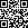 https://qudsonline.ir/xb8g8