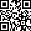 https://qudsonline.ir/x77MQ