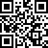 https://qudsonline.ir/x6vr4