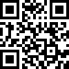 https://qudsonline.ir/x6Vk7