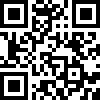 https://qudsonline.ir/x8MWY