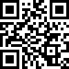 https://qudsonline.ir/xc3nK