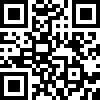 https://qudsonline.ir/xbTHx