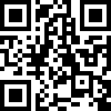 https://qudsonline.ir/xcgFL