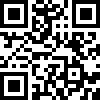 https://qudsonline.ir/xb5pZ