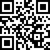 https://qudsonline.ir/x8Fzv