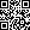 https://qudsonline.ir/xb33f