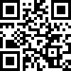 https://qudsonline.ir/xcVLr
