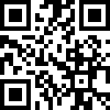 https://qudsonline.ir/x7CWz