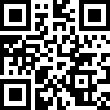 https://qudsonline.ir/x9wrD
