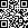 https://qudsonline.ir/xcWZp