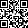 https://qudsonline.ir/x8k8v