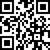 https://qudsonline.ir/xbQf4