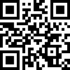 https://qudsonline.ir/x7FjL