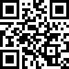 https://qudsonline.ir/x8bK7