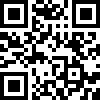 https://qudsonline.ir/x9sPc