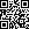 https://qudsonline.ir/x8pVM