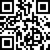 https://qudsonline.ir/xcjkz
