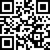 https://qudsonline.ir/x9dmF