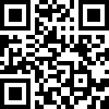 https://qudsonline.ir/x7TtF
