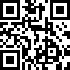 https://qudsonline.ir/x7bmK