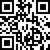 https://qudsonline.ir/xcy8G