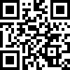 https://qudsonline.ir/x6rK4