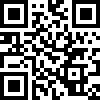 https://qudsonline.ir/xcC8w