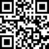 https://qudsonline.ir/xbSHn
