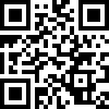 https://qudsonline.ir/xcCDs