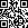 https://qudsonline.ir/xbWxg